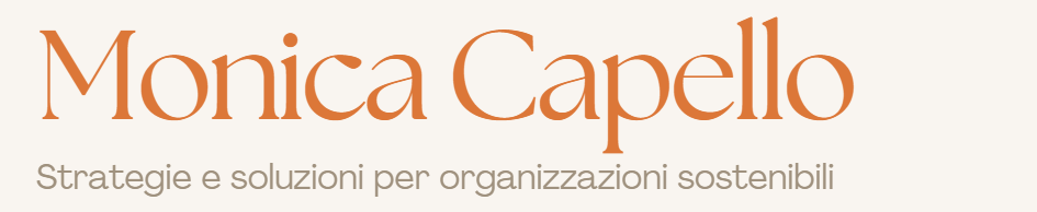 Monica_Capello_Contatti2